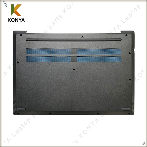 Custodia inferiore base - , laptop