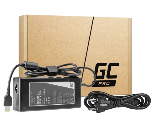 Alimentatore notebook 135w x - alimentatore,