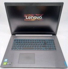 Lenovo IdeaPad L340-17IRH 17"