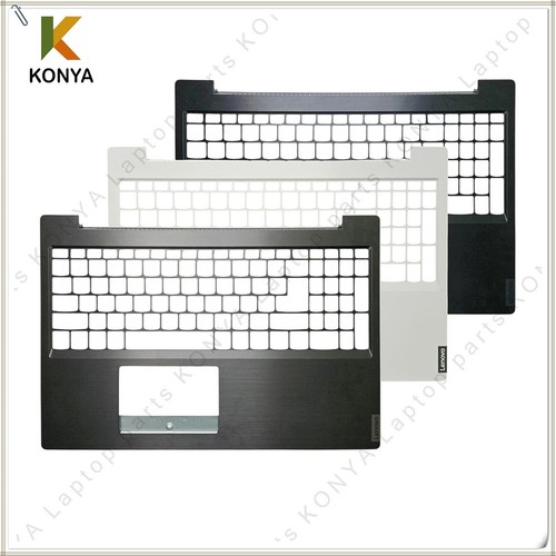 Per lenovo ideapad - per,
