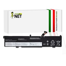 Batteria compatibile con