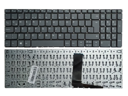 Per lenovo ideapad l340 - per, l340-15