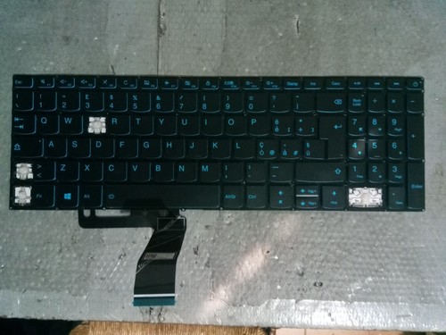 Tastiera tasto singolo - tastiera, lenovo
