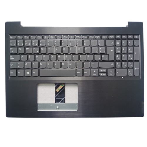 Nuevo teclado español para - español,