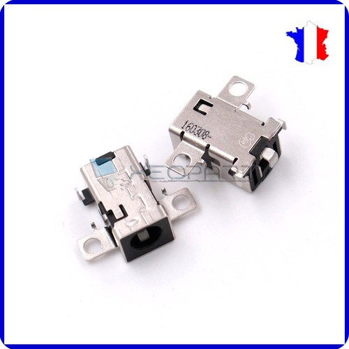 Connecteur alimentation lenovo - alimentation,