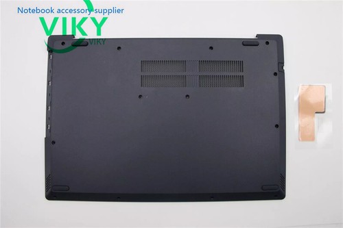 5cb0s16578 nuovo per lenovo - nuovo,