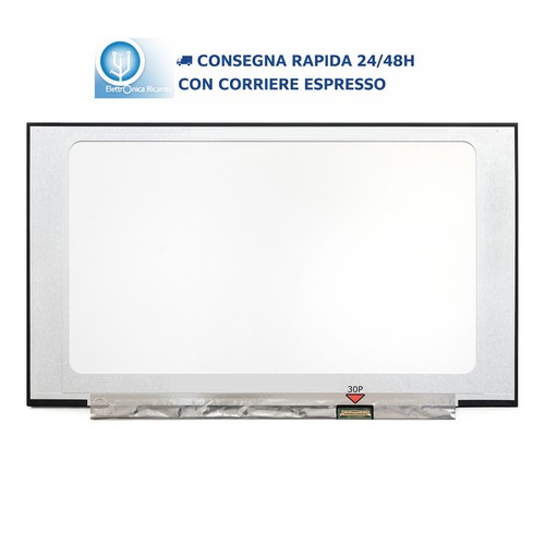 Schermo lcd lenovo ideapad - lcd,