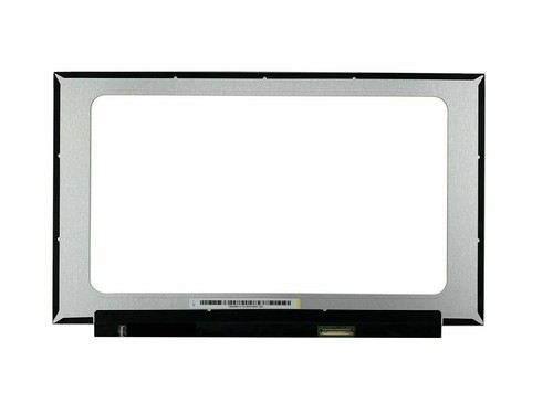 Lenovo ideapad l340 15api - ideapad, l340-15api