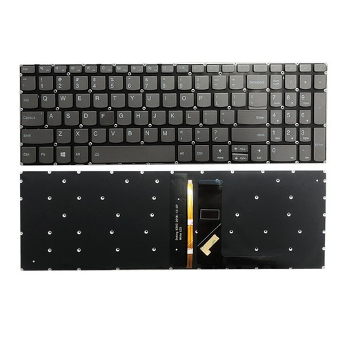 Per lenovo ideapad - lenovo, l340-17