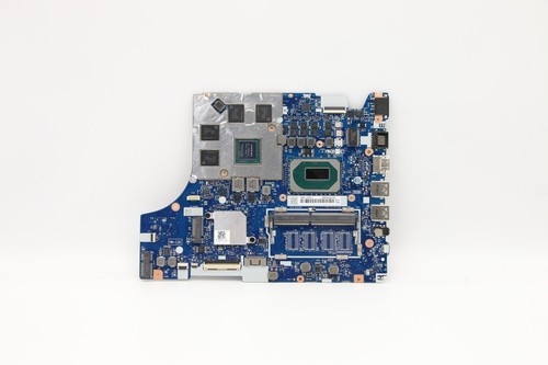 Per lenovo ideapad - lenovo,