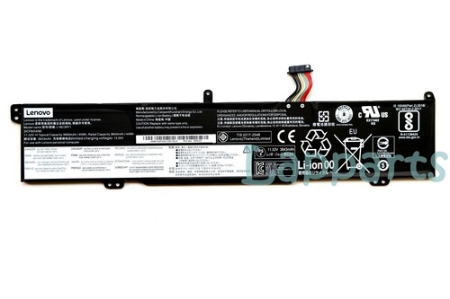 Batteria nuova originale