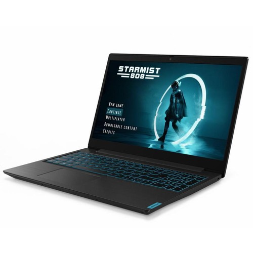 Lenovo gaming ideapad - lenovo,