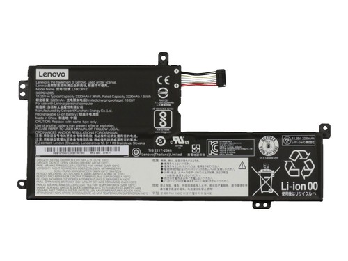 Lenovo ideapad l340 - lenovo, l340-15api