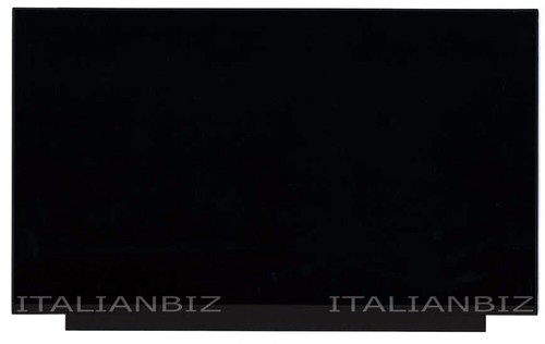 Schermo display led 6 - ,