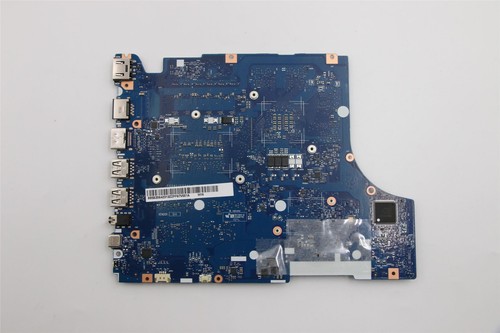 Lenovo ideapad l340 15irh - ideapad, l340-15irh