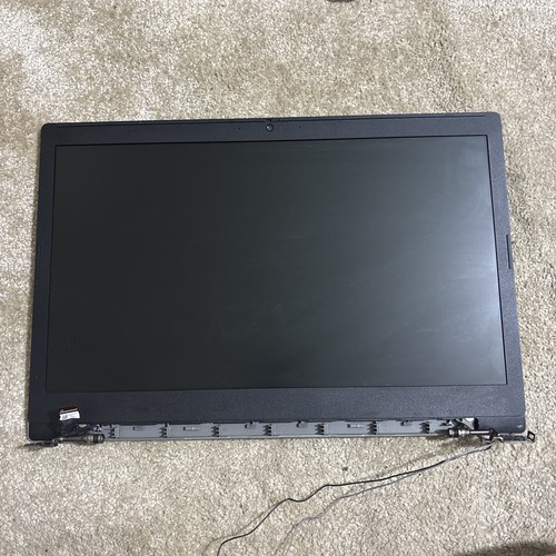 Lenovo ideapad l340 17api - lenovo,