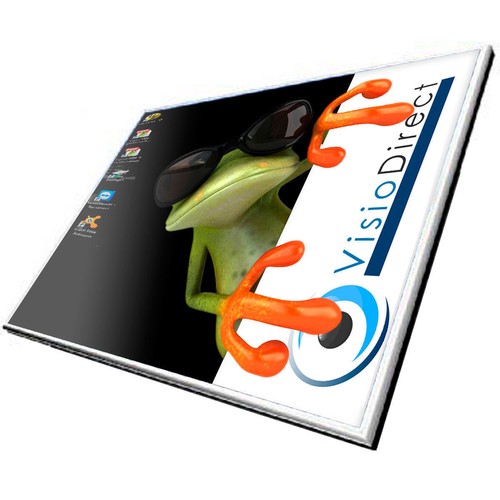 Dalle ecran led pour - ecran,