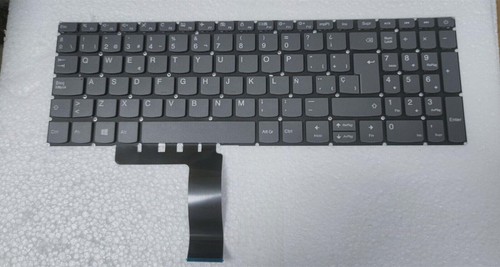 Per lenovo ideapad l340 - per, l340-15