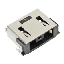 Pour Lenovo Ideapad L340-17IRH