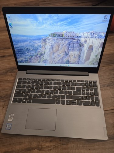 Lenovo ideapad l340 - ideapad, 2019