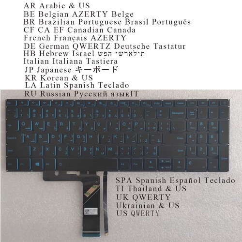 Nuovo per lenovo - lenovo, ideapad