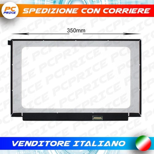 Display lcd pin lenovo - 30,