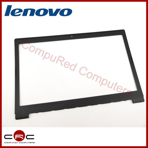 Lenovo ideapad serie - lenovo,