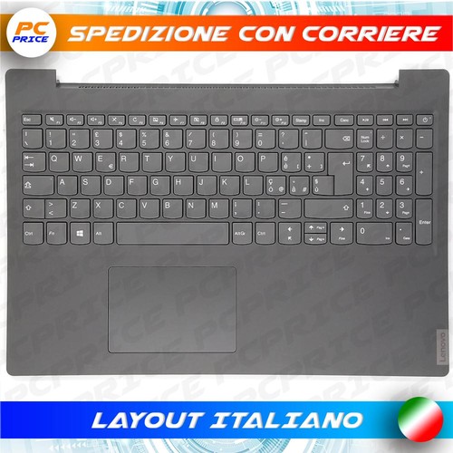 Tastiera lenovo ideapad - tastiera,