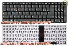 Tastiera Italiana per Notebook