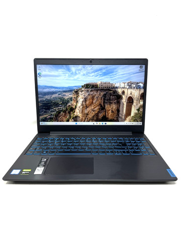 Lenovo ideapad gaming - lenovo,