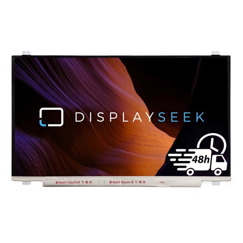 Lenovo ideapad l340 - ideapad, 81ll