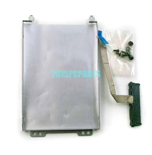 Nuovo lenovo ideapad - nuovo,