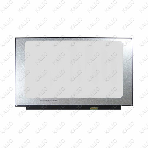 Pannello display full hd - pannello,