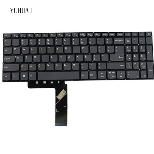 Per lenovo ideapad l340 - ideapad, l340-15