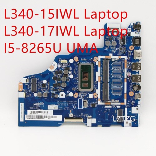 Scheda madre per - , lenovo