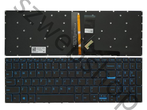 Tastiera portatile per - , lenovo