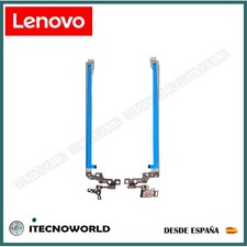 Bisagras Lenovo ideapad