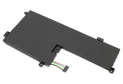 3280mah 25v batteria per - batteria,