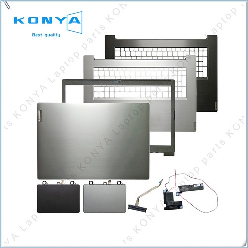Per lenovo ideapad l340 - ideapad, l340-17api