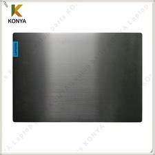 Per Lenovo Ideapad L340-15IRH
