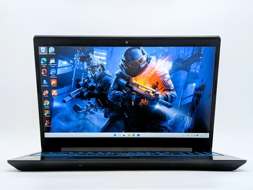 Lenovo ideapad l340 - l340, gaming