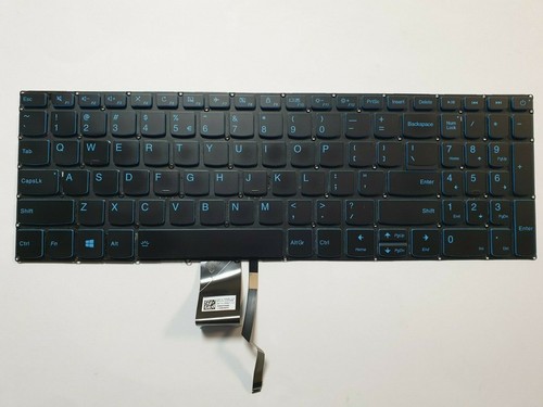 Lenovo ideapad l340 15 - lenovo, l340-17