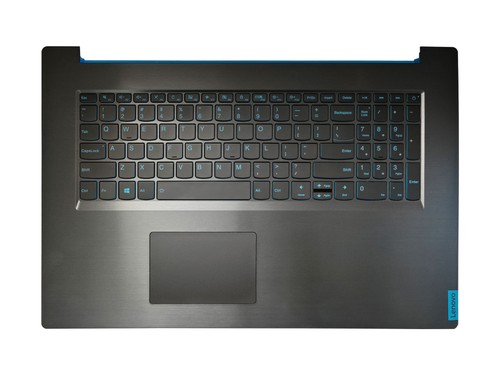 Nuova tastiera usa per lenovo - nuova,