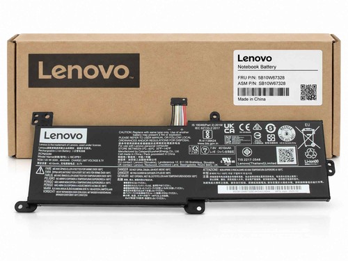 Lenovo ideapad l340 15irh - lenovo,