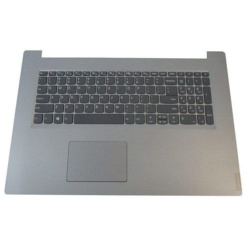 Lenovo ideapad l340 17api - lenovo, l340-17api