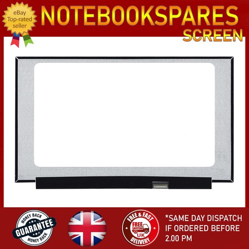 Schermo laptop lenovo ideapad - laptop,