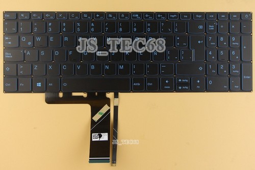 Per lenovo ideapad gaming - per,